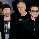 U2