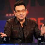 Bono_990634t