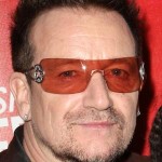 bono_startraks--300x300