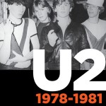 mostra-u2-1978-1981