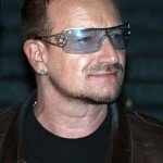 221px-Bono_at_the_2009_Tribeca_Film_Festival