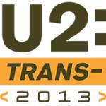 U2-TRANS-SEMI