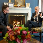 bono-biden