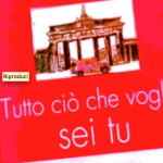 libro tutto ciò che voglio sei tu