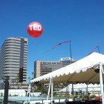 TED_2012_exterior,_Long_Beach