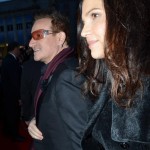 bono-ali-hewson-european-premiere-of-'lincoln'_3459904