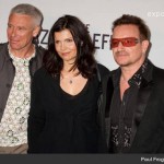 adam_clayton_ali_hewson_and_bono_1Su7e