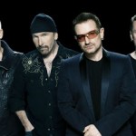 u2-17-d8db9