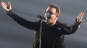 Bono 