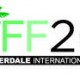 FLIFF 2011