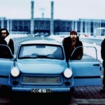 U2 berlino achtung baby