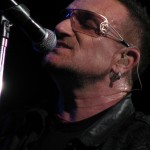 bono-10-23-09