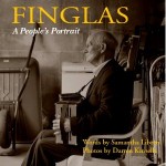 finglas2