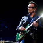 bono_u2