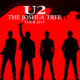 Photo @U2.com